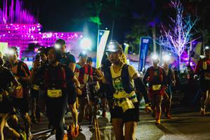 BIB: 2061
                            <button type="button" onclick="openModal(19355373)" class="btn btn-primary btn-sm float-right btn-popup" data-toggle="modal" data-target=".modal-high-quality">
                        <i class="fas fa-shopping-cart"></i> Add to Cart
                    </button>
                                            <button type="button" onclick="isThisMe(19355373, true)" class="btn btn-success btn-sm float-right btn-popup btn-isme hidden" data-toggle="tooltip" data-placement="bottom" title="นี่คือรูปของคุณใช่ไหม คลิกที่นี่เพื่อเอาเข้าอัลบั้ม">
                        <i class="fas fa-plus"></i> Add to album
                    </button>
                    <button type="button" onclick="isThisMe(19355373, false)" class="btn btn-warning btn-sm float-right btn-popup btn-isnotme hidden">
                        <i class="fas fa-ban"></i> Remove from album
                    </button>